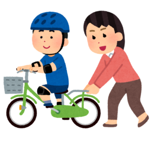 子供が乗り物で遊ぶ神奈川の公園は？安い料金で満足できる！