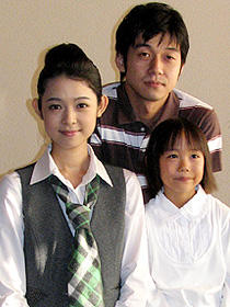 須賀健太の経歴は？江戸前の旬の三代目は子役から活躍・妹の画像も！
