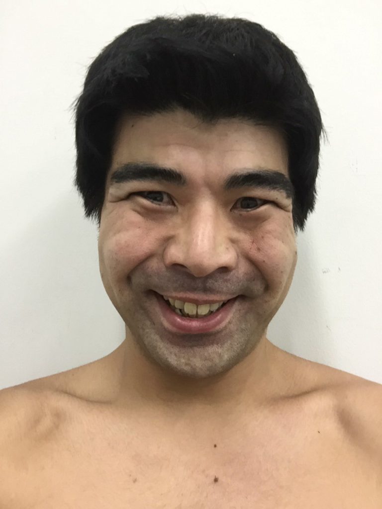 ひるちゃんの経歴・学歴は？特技のスケボーがスゴイ！こち亀・俺物語のモノマネ画像も！｜Tomo’s Walking Discovery